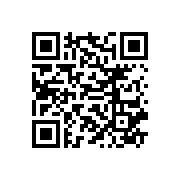 画像ギャラリー No.001のサムネイル画像 / 実時間と連動したソーシャルゲーム「ドラゴン×ドライツェン」,mixiに登場