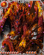 画像ギャラリー No.003のサムネイル画像 / 実時間と連動したソーシャルゲーム「ドラゴン×ドライツェン」,mixiに登場