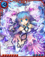 画像ギャラリー No.005のサムネイル画像 / 実時間と連動したソーシャルゲーム「ドラゴン×ドライツェン」,mixiに登場