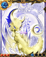 画像ギャラリー No.008のサムネイル画像 / 実時間と連動したソーシャルゲーム「ドラゴン×ドライツェン」,mixiに登場