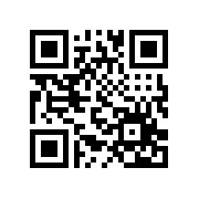 画像ギャラリー No.011のサムネイル画像 / 実時間と連動したソーシャルゲーム「ドラゴン×ドライツェン」,mixiに登場