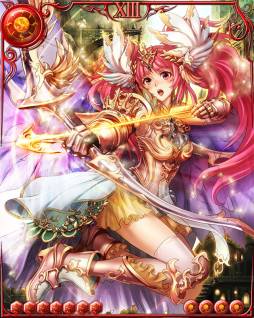 ꡼ No.001 | GREEǡ֥ɥ饴ߥɥ饤ĥ׶Ϥʥ쥤ɥܥо줹륤٥Ȥ򳫺