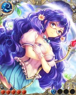 ꡼ No.003 | GREEǡ֥ɥ饴ߥɥ饤ĥ׶Ϥʥ쥤ɥܥо줹륤٥Ȥ򳫺