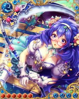 ꡼ No.004 | GREEǡ֥ɥ饴ߥɥ饤ĥ׶Ϥʥ쥤ɥܥо줹륤٥Ȥ򳫺