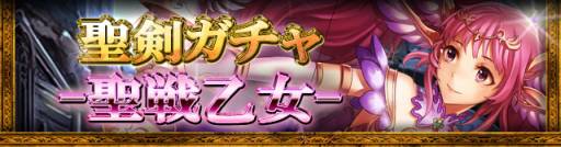 ꡼ No.005Υͥ / GREEǡ֥ɥ饴ߥɥ饤ĥ׶Ϥʥ쥤ɥܥо줹륤٥Ȥ򳫺