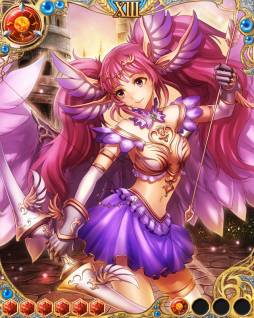 ꡼ No.006 | GREEǡ֥ɥ饴ߥɥ饤ĥ׶Ϥʥ쥤ɥܥо줹륤٥Ȥ򳫺