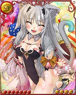 ���������꡼ No.003�Υ���ͥ������ / �֥ɥ饴��ߥɥ饤�ĥ���ס����ָ��ꥤ�٥�ȡ�ŷ��ʼ����II�פ�������