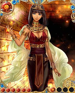 ���������꡼ No.004�Υ���ͥ������ / �֥ɥ饴��ߥɥ饤�ĥ���ס����ָ��ꥤ�٥�ȡ�ŷ��ʼ����II�פ�������