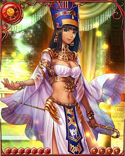 ���������꡼ No.005�Υ���ͥ������ / �֥ɥ饴��ߥɥ饤�ĥ���ס����ָ��ꥤ�٥�ȡ�ŷ��ʼ����II�פ�������