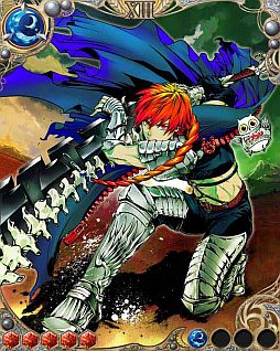 ���������꡼ No.006�Υ���ͥ������ / �֥ɥ饴��ߥɥ饤�ĥ���ס����ָ��ꥤ�٥�ȡ�ŷ��ʼ����II�פ�������