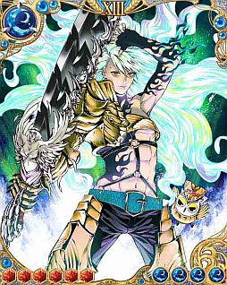 ���������꡼ No.007�Υ���ͥ������ / �֥ɥ饴��ߥɥ饤�ĥ���ס����ָ��ꥤ�٥�ȡ�ŷ��ʼ����II�פ�������