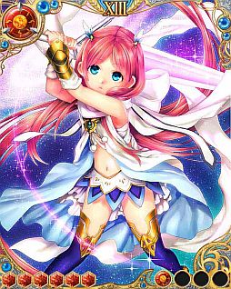 ���������꡼ No.008�Υ���ͥ������ / �֥ɥ饴��ߥɥ饤�ĥ���ס����ָ��ꥤ�٥�ȡ�ŷ��ʼ����II�פ�������