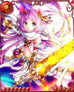 ���������꡼ No.009�Υ���ͥ������ / �֥ɥ饴��ߥɥ饤�ĥ���ס����ָ��ꥤ�٥�ȡ�ŷ��ʼ����II�פ�������