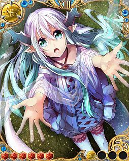 ���������꡼ No.010�Υ���ͥ������ / �֥ɥ饴��ߥɥ饤�ĥ���ס����ָ��ꥤ�٥�ȡ�ŷ��ʼ����II�פ�������