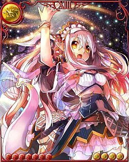 ���������꡼ No.011�Υ���ͥ������ / �֥ɥ饴��ߥɥ饤�ĥ���ס����ָ��ꥤ�٥�ȡ�ŷ��ʼ����II�פ�������