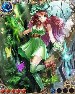 ���������꡼ No.012�Υ���ͥ������ / �֥ɥ饴��ߥɥ饤�ĥ���ס����ָ��ꥤ�٥�ȡ�ŷ��ʼ����II�פ�������