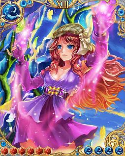 ���������꡼ No.013�Υ���ͥ������ / �֥ɥ饴��ߥɥ饤�ĥ���ס����ָ��ꥤ�٥�ȡ�ŷ��ʼ����II�פ�������