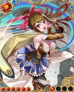 ���������꡼ No.002�Υ���ͥ������ / �֥ɥ饴��ߥɥ饤�ĥ���״��ָ��ꥤ�٥�ȡ����������Хȥ륢�꡼�ʡפ�����