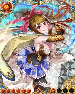 ���������꡼ No.003�Υ���ͥ������ / �֥ɥ饴��ߥɥ饤�ĥ���״��ָ��ꥤ�٥�ȡ����������Хȥ륢�꡼�ʡפ�����