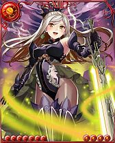 ���������꡼ No.004�Υ���ͥ������ / �֥ɥ饴��ߥɥ饤�ĥ���״��ָ��ꥤ�٥�ȡ����������Хȥ륢�꡼�ʡפ�����