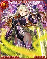 ���������꡼ No.005�Υ���ͥ������ / �֥ɥ饴��ߥɥ饤�ĥ���״��ָ��ꥤ�٥�ȡ����������Хȥ륢�꡼�ʡפ�����