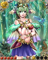 ���������꡼ No.006�Υ���ͥ������ / �֥ɥ饴��ߥɥ饤�ĥ���״��ָ��ꥤ�٥�ȡ����������Хȥ륢�꡼�ʡפ�����