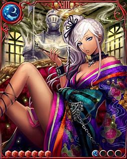 ���������꡼ No.007�Υ���ͥ������ / �֥ɥ饴��ߥɥ饤�ĥ���״��ָ��ꥤ�٥�ȡ����������Хȥ륢�꡼�ʡפ�����