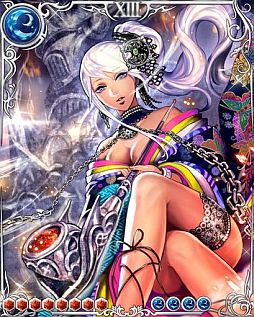 ���������꡼ No.008�Υ���ͥ������ / �֥ɥ饴��ߥɥ饤�ĥ���״��ָ��ꥤ�٥�ȡ����������Хȥ륢�꡼�ʡפ�����