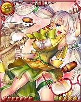 ���������꡼ No.009�Υ���ͥ������ / �֥ɥ饴��ߥɥ饤�ĥ���״��ָ��ꥤ�٥�ȡ����������Хȥ륢�꡼�ʡפ�����