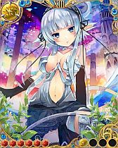 ���������꡼ No.010�Υ���ͥ������ / �֥ɥ饴��ߥɥ饤�ĥ���״��ָ��ꥤ�٥�ȡ����������Хȥ륢�꡼�ʡפ�����