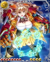 ���������꡼ No.003�Υ���ͥ������ / �֥ɥ饴��ߥɥ饤�ĥ���ס�̵�ٵ��ʾ�����ꥢ�ȶ��ˡ�ŷϵ��ɤ�õ�����褦