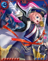 ���������꡼ No.004�Υ���ͥ������ / �֥ɥ饴��ߥɥ饤�ĥ���ס�̵�ٵ��ʾ�����ꥢ�ȶ��ˡ�ŷϵ��ɤ�õ�����褦