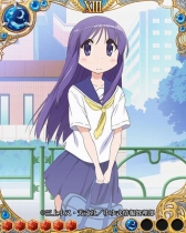 ���������꡼ No.005�Υ���ͥ������ / �֥ɥ饴��ߥɥ饤�ĥ���ס�̵�ٵ��ʾ�����ꥢ�ȶ��ˡ�ŷϵ��ɤ�õ�����褦