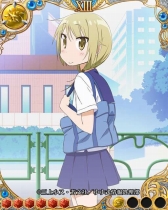 ���������꡼ No.006�Υ���ͥ������ / �֥ɥ饴��ߥɥ饤�ĥ���ס�̵�ٵ��ʾ�����ꥢ�ȶ��ˡ�ŷϵ��ɤ�õ�����褦