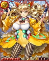 ���������꡼ No.008�Υ���ͥ������ / �֥ɥ饴��ߥɥ饤�ĥ���ס�̵�ٵ��ʾ�����ꥢ�ȶ��ˡ�ŷϵ��ɤ�õ�����褦