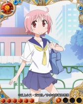 ���������꡼ No.009�Υ���ͥ������ / �֥ɥ饴��ߥɥ饤�ĥ���ס�̵�ٵ��ʾ�����ꥢ�ȶ��ˡ�ŷϵ��ɤ�õ�����褦