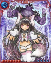 ���������꡼ No.010�Υ���ͥ������ / �֥ɥ饴��ߥɥ饤�ĥ���ס�̵�ٵ��ʾ�����ꥢ�ȶ��ˡ�ŷϵ��ɤ�õ�����褦