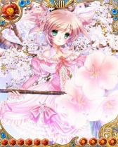 ���������꡼ No.011�Υ���ͥ������ / �֥ɥ饴��ߥɥ饤�ĥ���ס�̵�ٵ��ʾ�����ꥢ�ȶ��ˡ�ŷϵ��ɤ�õ�����褦