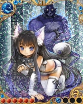 ���������꡼ No.012�Υ���ͥ������ / �֥ɥ饴��ߥɥ饤�ĥ���ס�̵�ٵ��ʾ�����ꥢ�ȶ��ˡ�ŷϵ��ɤ�õ�����褦