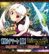 ���������꡼ No.005�Υ���ͥ������ / �֥ɥ饴��ߥɥ饤�ĥ���פΥ�����˥ۥ���������Υ����ɤ����ָ�����о�