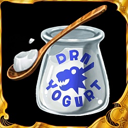 画像ギャラリー No.001のサムネイル画像 / 「ドラゴン×ドライツェン」,アイテムがもらえる60万人突破キャンペーン実施