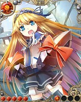 ���������꡼ No.003�Υ���ͥ������ / �֥ɥ饴��ߥɥ饤�ĥ���ס�������Υɥ饴���Ѳ�����Ĵ�祤�٥�Ȥ�������