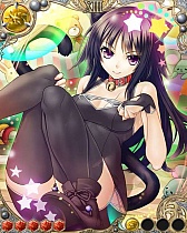 ���������꡼ No.004�Υ���ͥ������ / �֥ɥ饴��ߥɥ饤�ĥ���ס�������Υɥ饴���Ѳ�����Ĵ�祤�٥�Ȥ�������