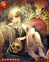 ���������꡼ No.006�Υ���ͥ������ / �֥ɥ饴��ߥɥ饤�ĥ���ס�������Υɥ饴���Ѳ�����Ĵ�祤�٥�Ȥ�������