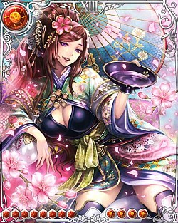 ���������꡼ No.009�Υ���ͥ������ / �֥ɥ饴��ߥɥ饤�ĥ���ס�������Υɥ饴���Ѳ�����Ĵ�祤�٥�Ȥ�������