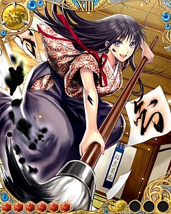 ���������꡼ No.011�Υ���ͥ������ / �֥ɥ饴��ߥɥ饤�ĥ���ס�������Υɥ饴���Ѳ�����Ĵ�祤�٥�Ȥ�������