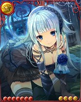 画像ギャラリー No.004のサムネイル画像 / 「ドラゴン×ドライツェン」,隠しステージなどが登場するイベントが開催中