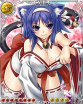 画像ギャラリー No.008のサムネイル画像 / 「ドラゴン×ドライツェン」,隠しステージなどが登場するイベントが開催中