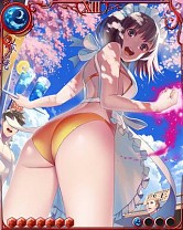 画像ギャラリー No.010のサムネイル画像 / 「ドラゴン×ドライツェン」,隠しステージなどが登場するイベントが開催中