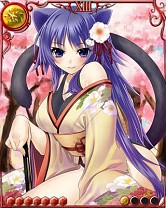 画像ギャラリー No.011のサムネイル画像 / 「ドラゴン×ドライツェン」,隠しステージなどが登場するイベントが開催中